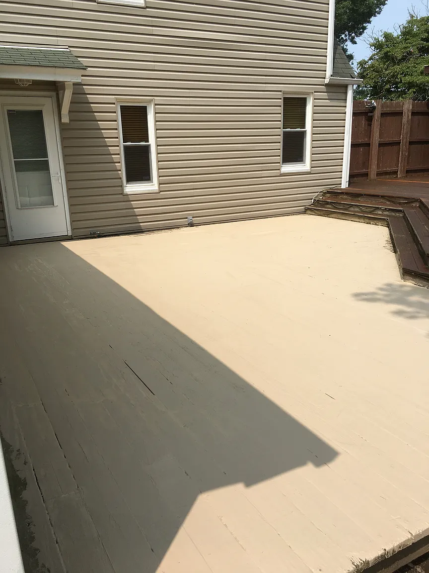 14 Hindman Ave photo 1