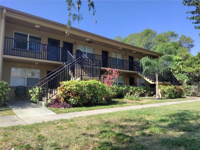 2500 Harn Blvd APT A9, Clearwater, FL, 33764