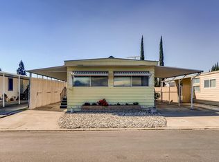 7412 Lancer Ln #116, Sacramento, CA