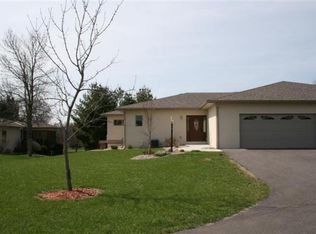 540 Spring Creek Cir, Baraboo, WI 53913