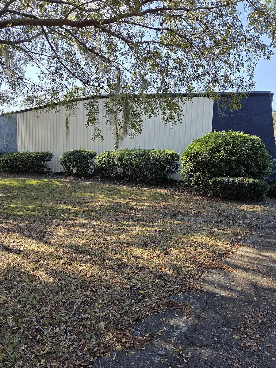 Building Photo - 6722 NW 18th Dr #8