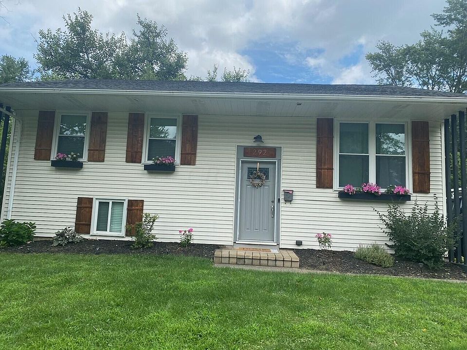 1st image of 292 Empire Dr