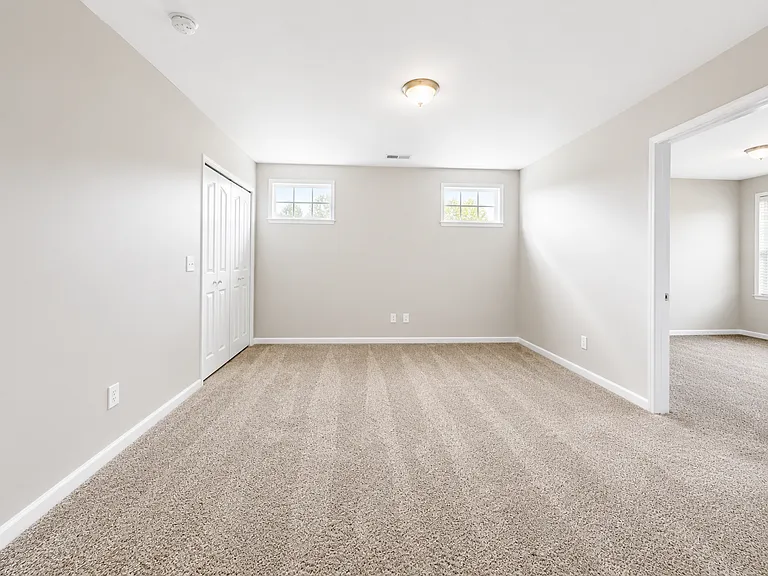 46 Lillie Ln — Photo 14
