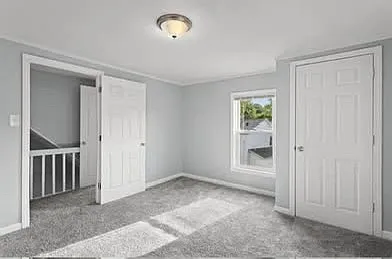 16 Fordway St — Photo 4