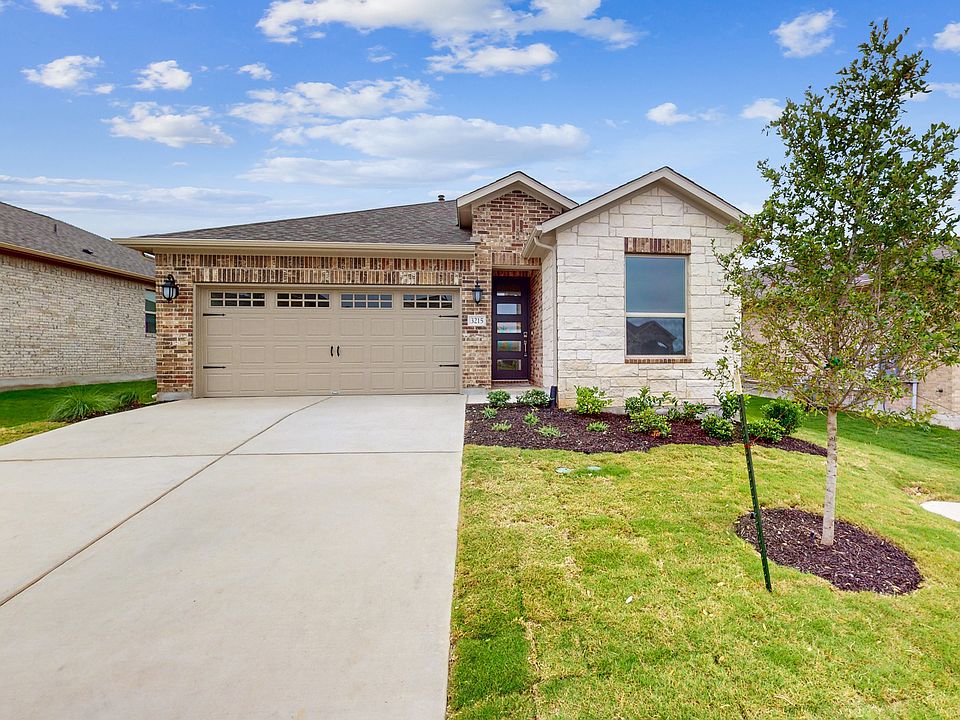 1st image of 3215 Drago Dr