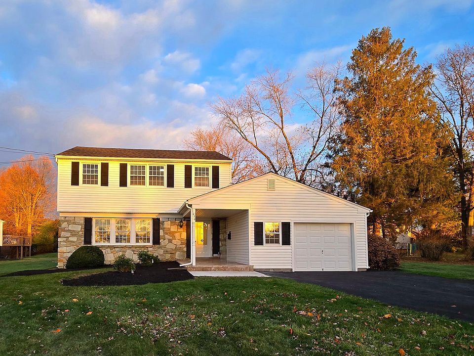 1st image of 1070 Decker Ln