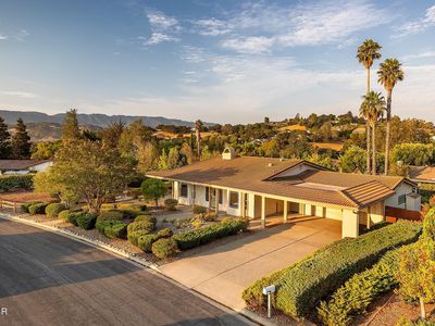 925 Nysted Dr, Solvang, CA, 93463