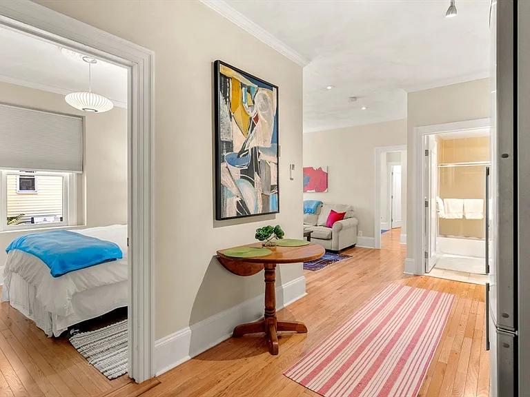 91 Perkins St #4 — Photo 20