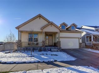 4494 Mount Lincoln St, Brighton, CO 80601