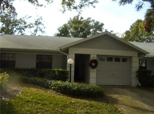 1550 Rebecca Ln, Dunedin, FL 34698