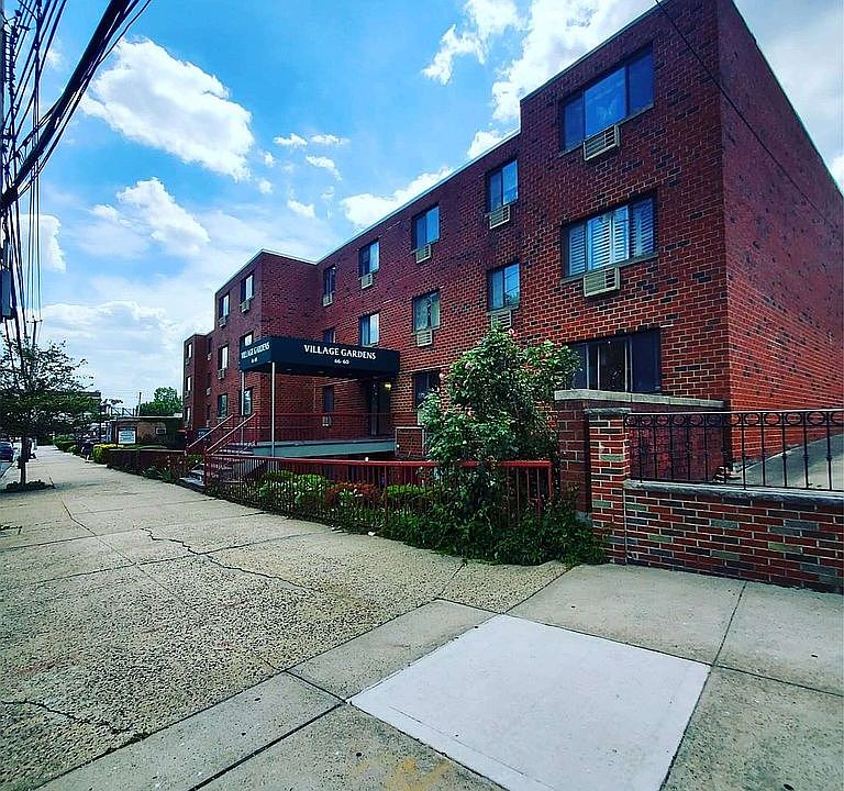 1st image of 66-60 80th St #303