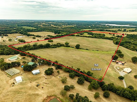 3rd image of Persimmon Hill 3420 Rd