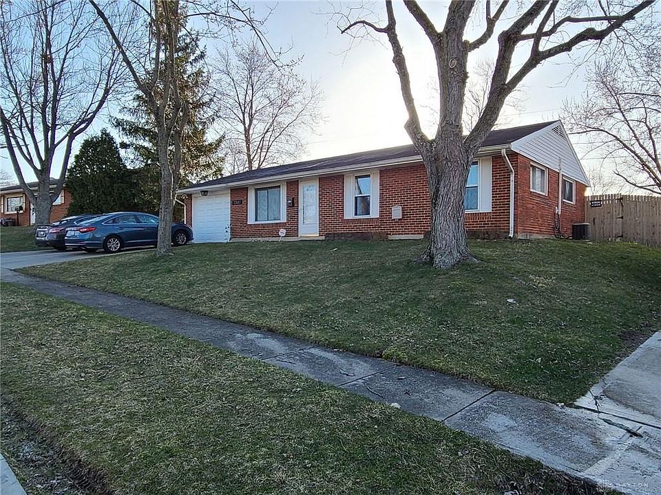 1st image of 7310 Greydale Dr