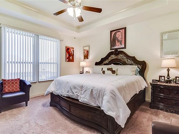 4th image of 2801 Ervin Way #2801