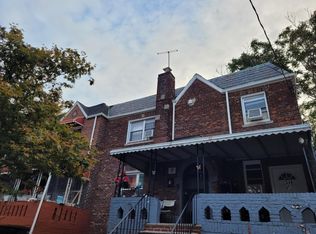 348 Remsen Ave #2, Brooklyn, NY 11212