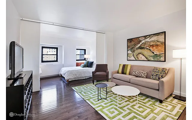 Sold by Douglas Elliman | media 11