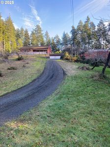 70897 Highway 101, North Bend, OR, 97459