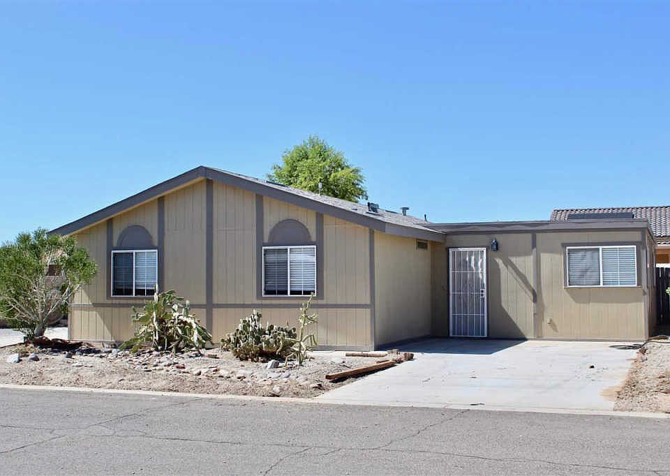1st image of 11340 S Organ Pipe Ln