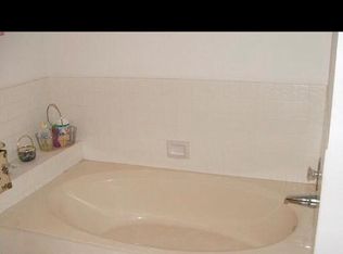 1410 SW 97th Ter, Pembroke Pines, FL 33025