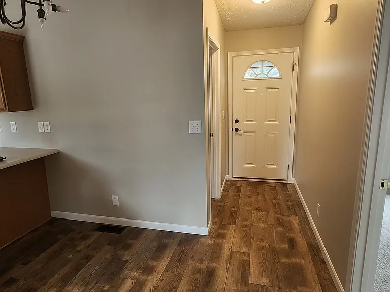 138 Hampton Way #138 — Photo 7