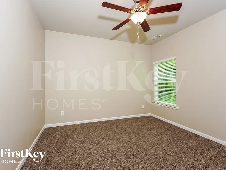 1290 Overlook Dr — Photo 15