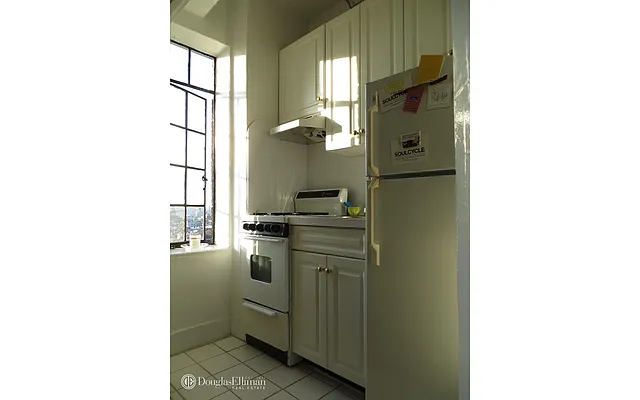 Rented by Douglas Elliman | media 52