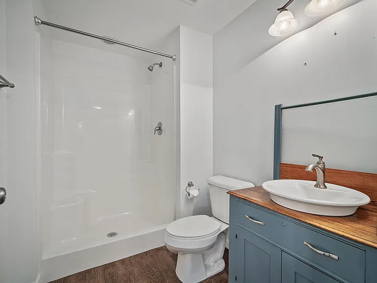 175 Shadow Pointe Dr — Photo 25