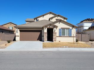 2004 Elk Falls Way, Sparks, NV 89436