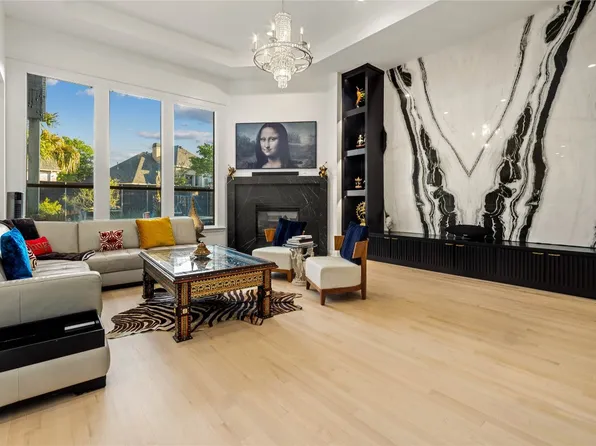 1419 Biltmore Ct, Coppell, TX 75019