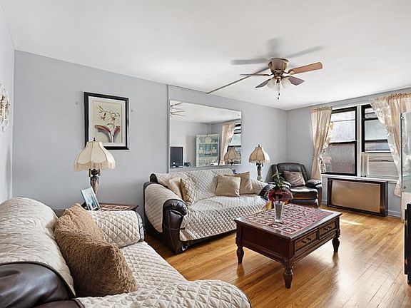 2nd image of 3349 91st St #2V