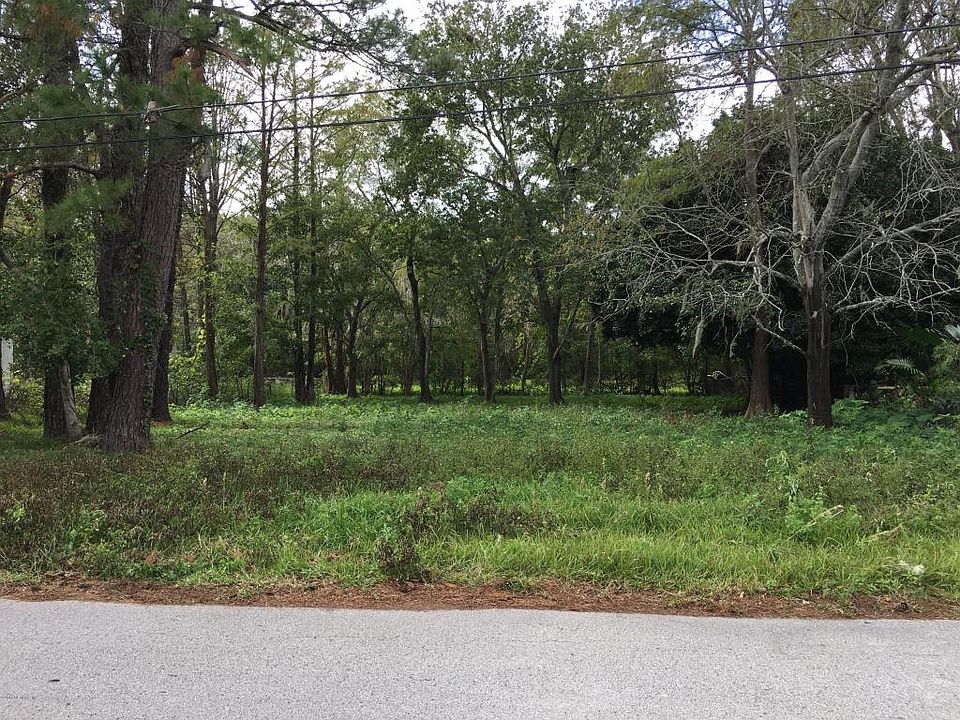 2nd image of 2336 Glen Gardner Dr