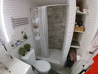 Rented by True Real Estate Group