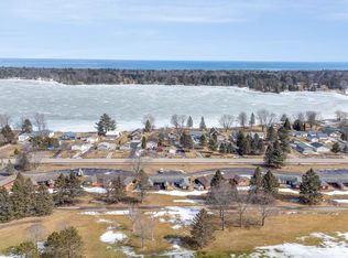 7853 Cedar Lake Rd #8, Oscoda, MI 48750
