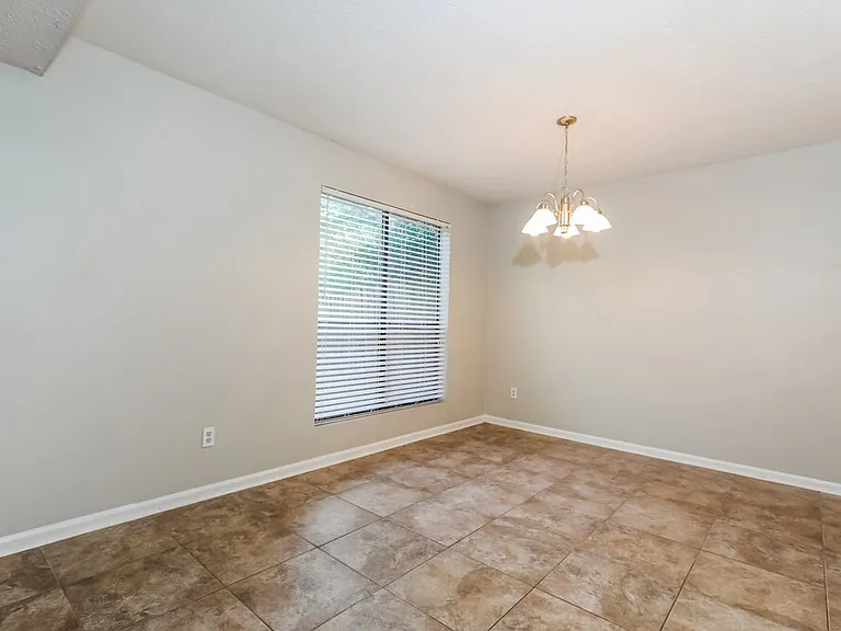 8754 Edenton Way — Photo 8