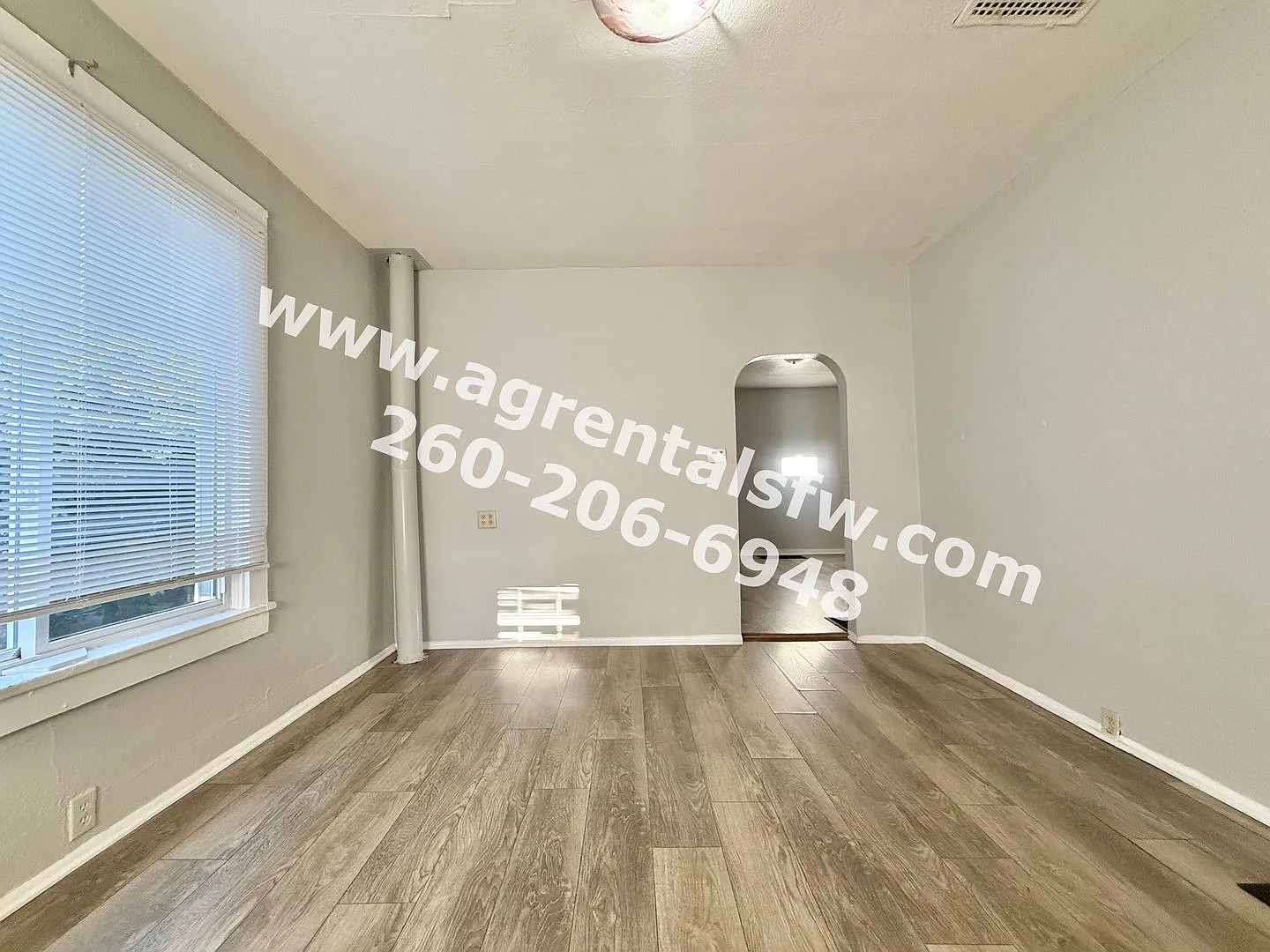 4 bedroom house — Photo 4