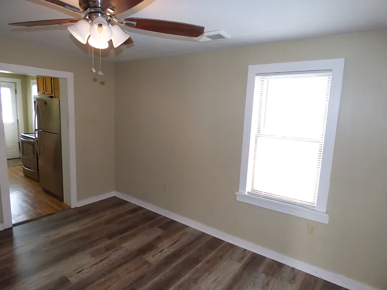 29 E Prospect Ave #2 — Photo 9