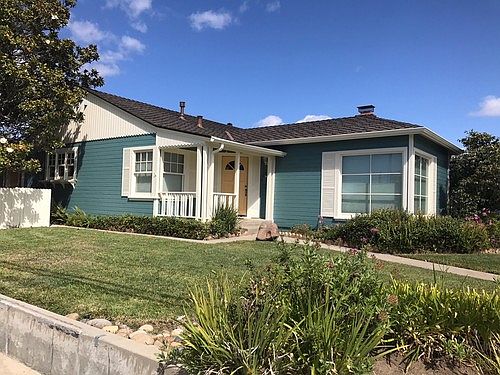 203 Seaview Ave Santa Cruz CA 95062 Zillow