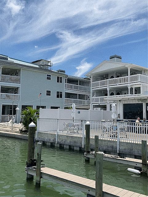 1st image of 20019 Gulf Blvd APT 4