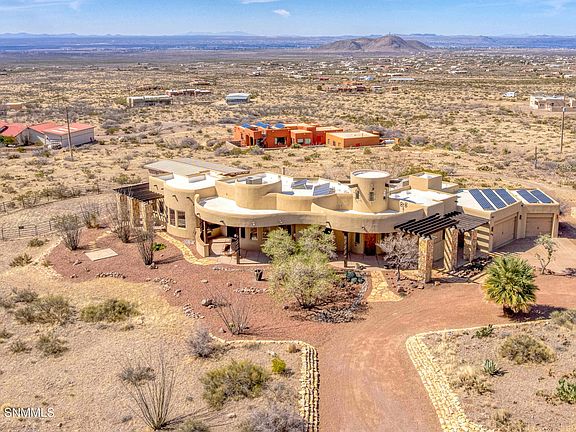 2nd image of 5098 Ventana View Rd