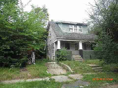 12339 Cherrylawn