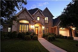 1st image of 8706 Everhart Trace Dr