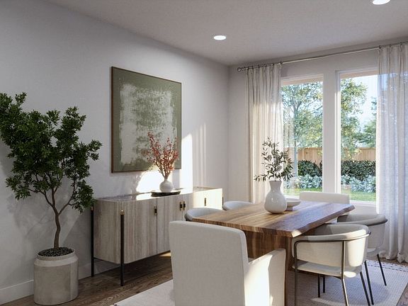 7th image of this home