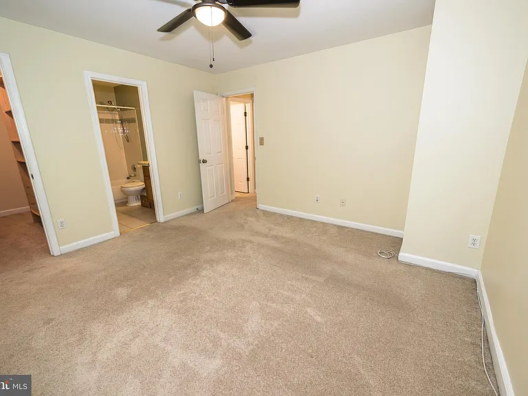 12863 Misty Ln — Photo 16