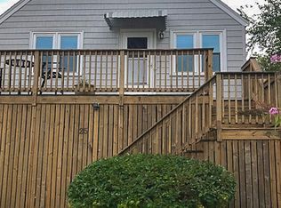 25 Watkins St, Quincy, MA 02170