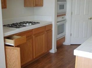 4426 Spyglass Dr, Stockton, CA 95219