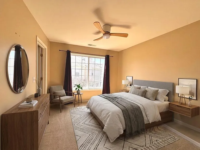 2266 Pembridge Dr — Photo 11