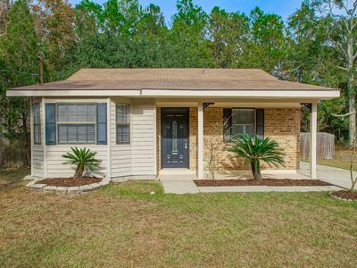 200 Timber Ridge Dr, Slidell, LA, 70460