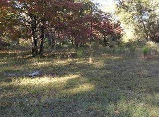 70 Kathy Ann Dr, Crawfordville, FL 32327