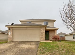 149 Lake Washington Dr, Kyle, TX 78640