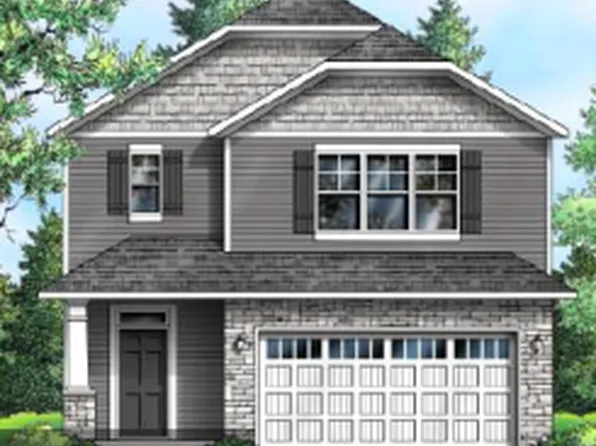 10548 Goodwin Ave S, Cottage Grove, MN 55016